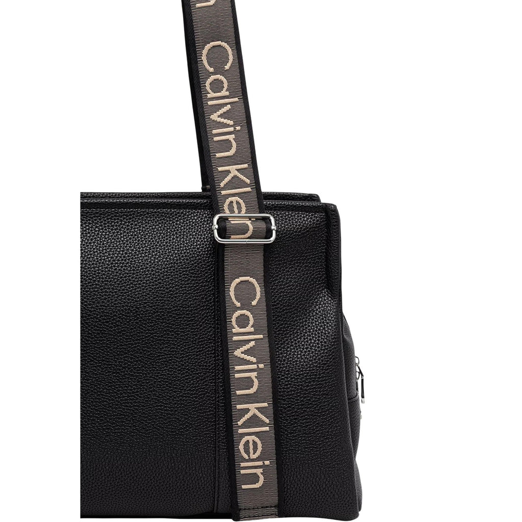 Calvin Klein Borsa Donna