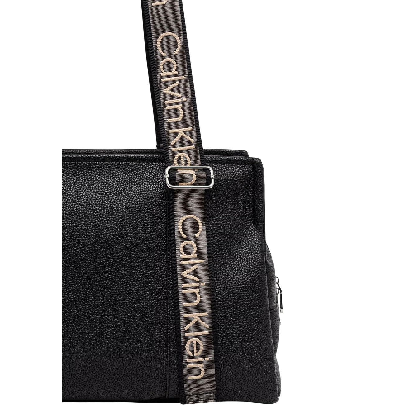 Calvin Klein Borsa Donna