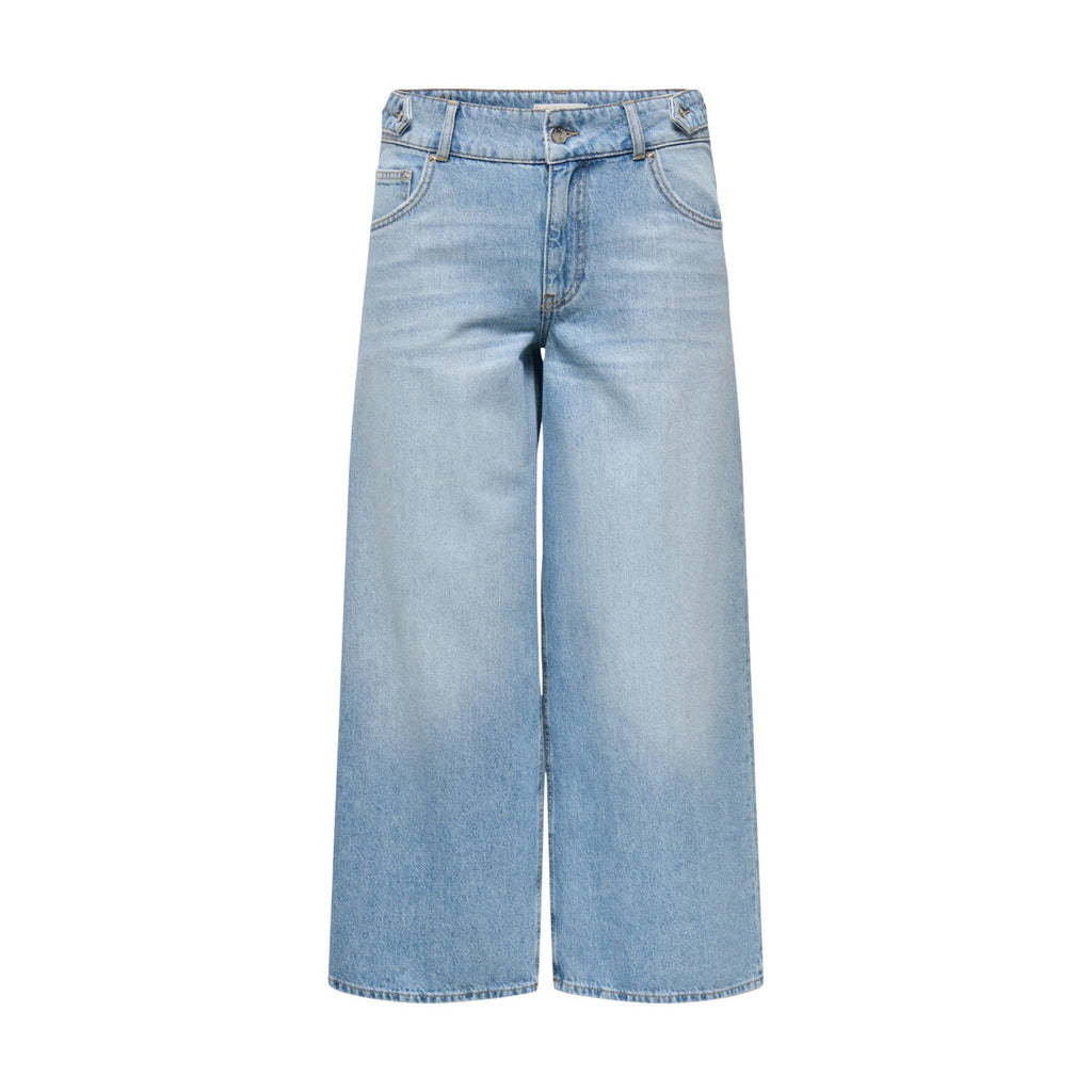 Only Jeans Donna