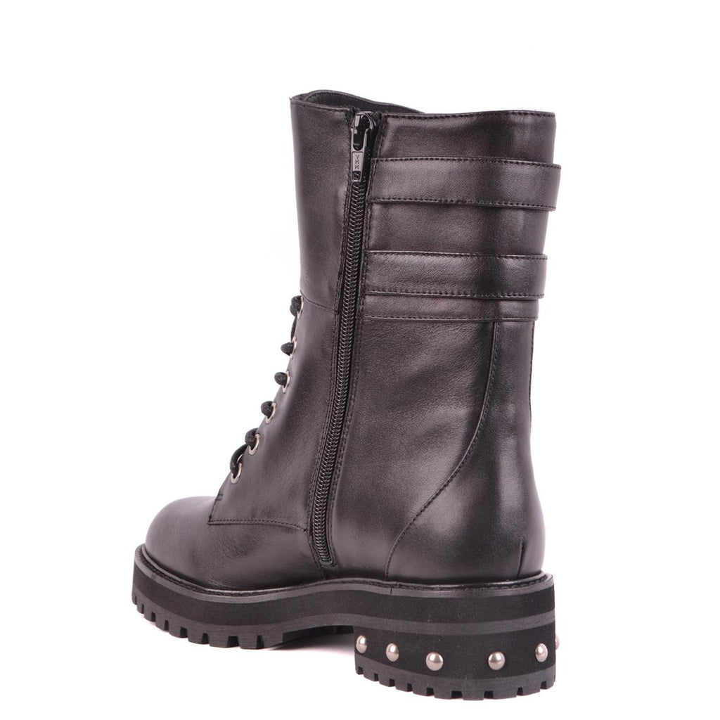 Pinko Stivali Donna