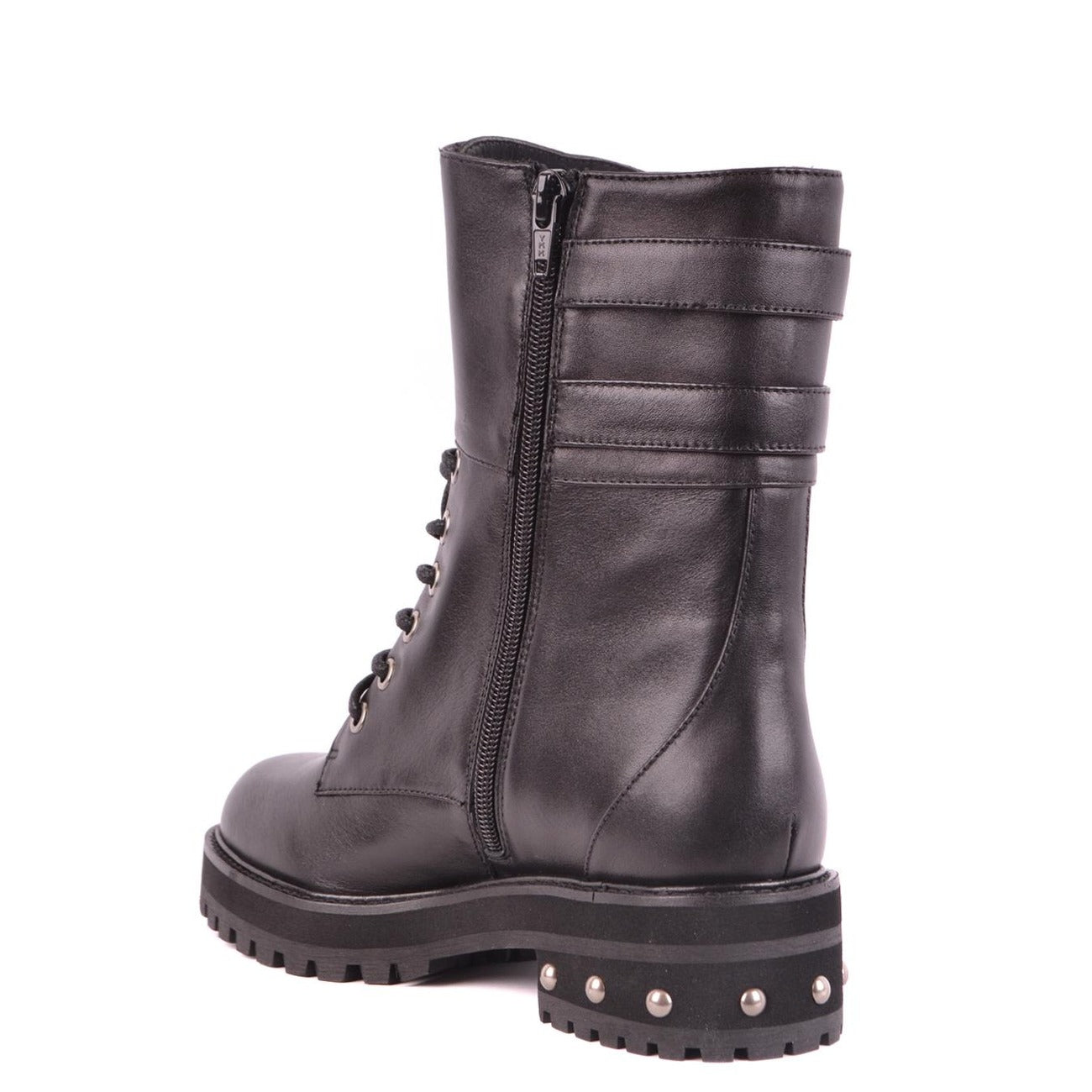 Pinko Stivali Donna