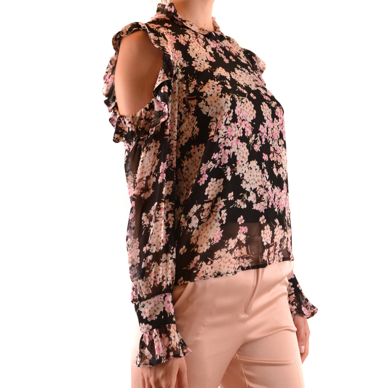 Twinset Blouse Donna