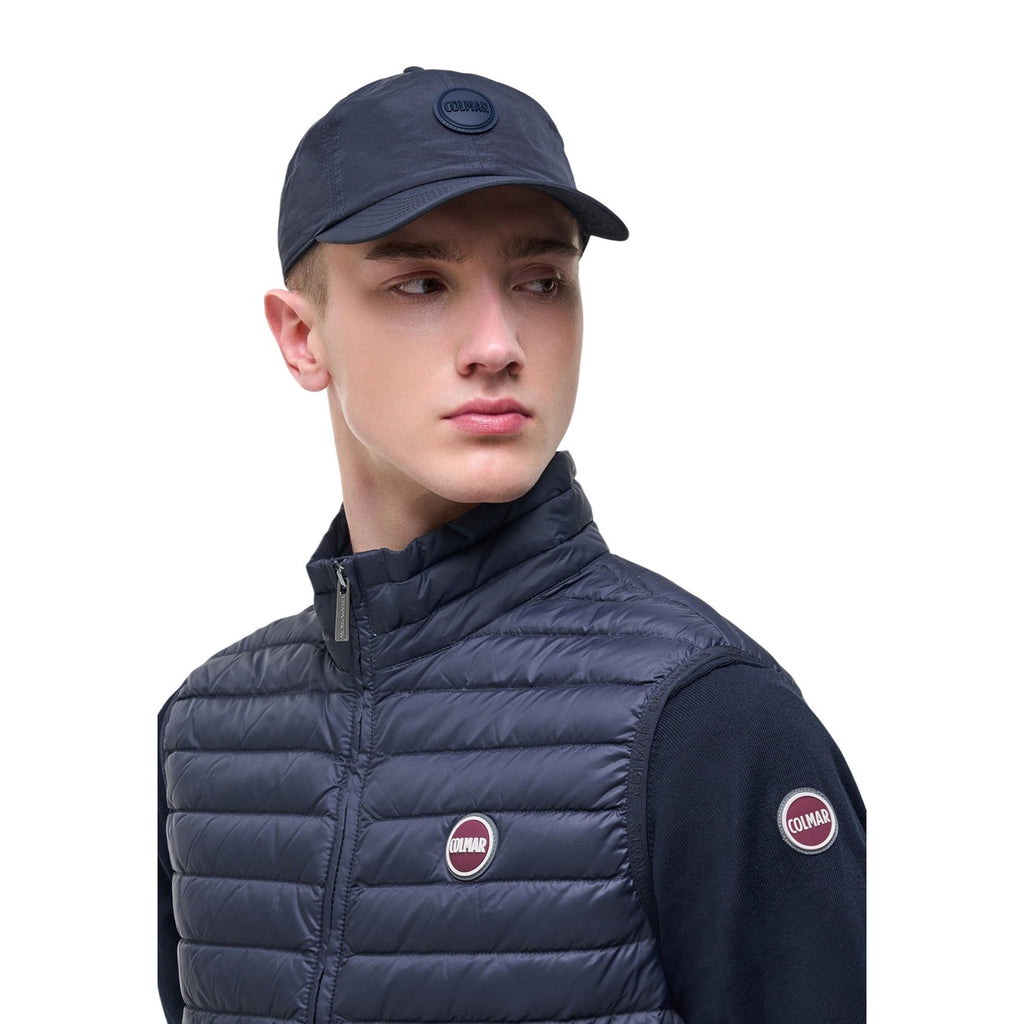 Colmar Originals Gilet Uomo