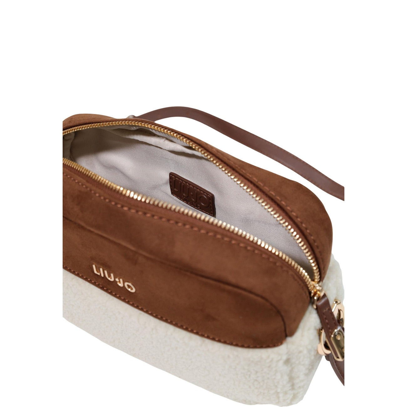 Liu Jo Borsa Donna