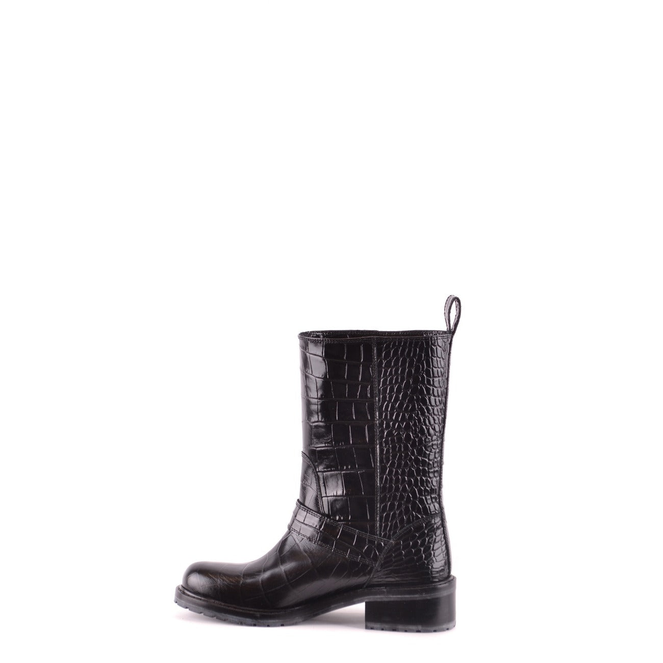 Dsquared Stivali Donna