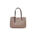 Guess Borsa Donna