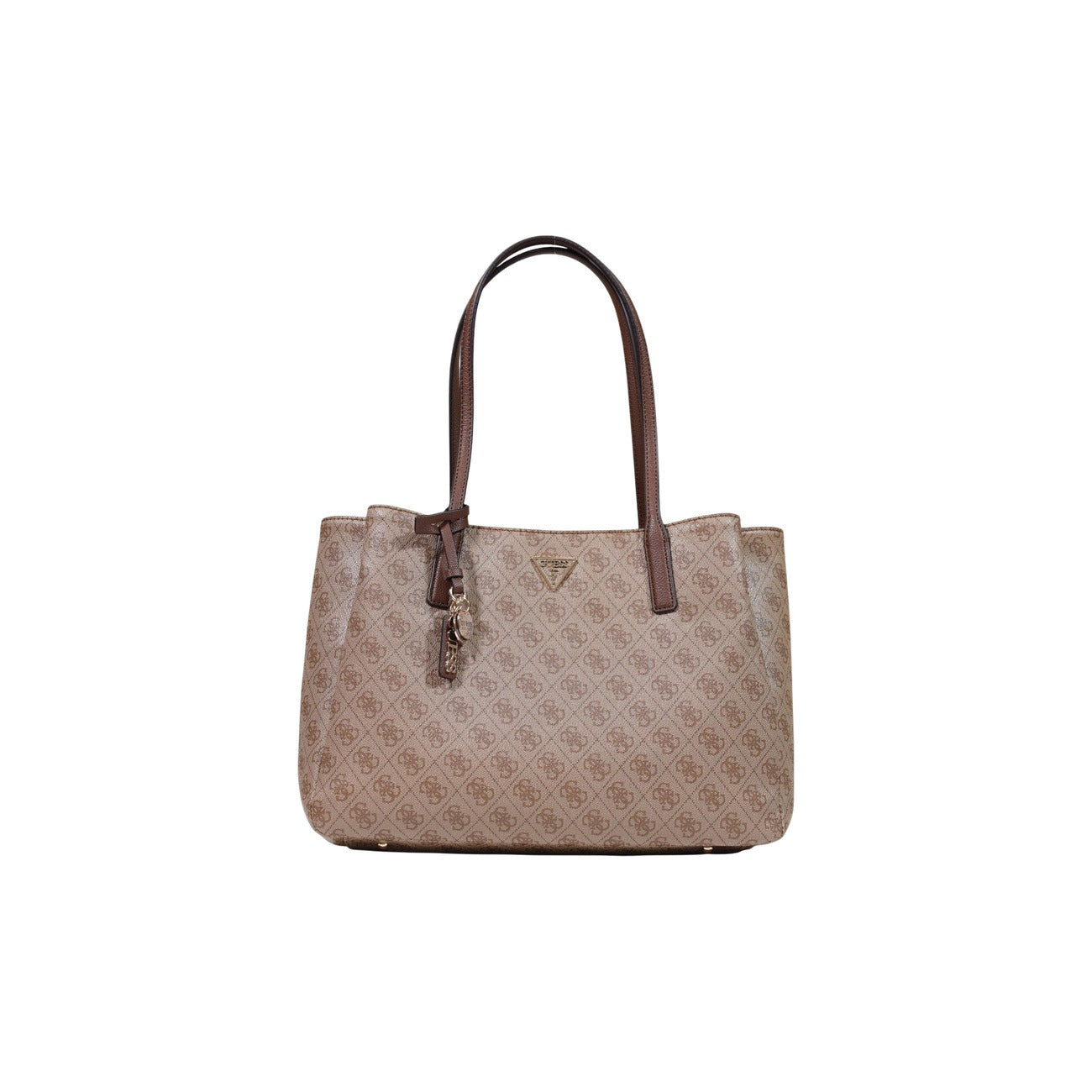 Guess Borsa Donna