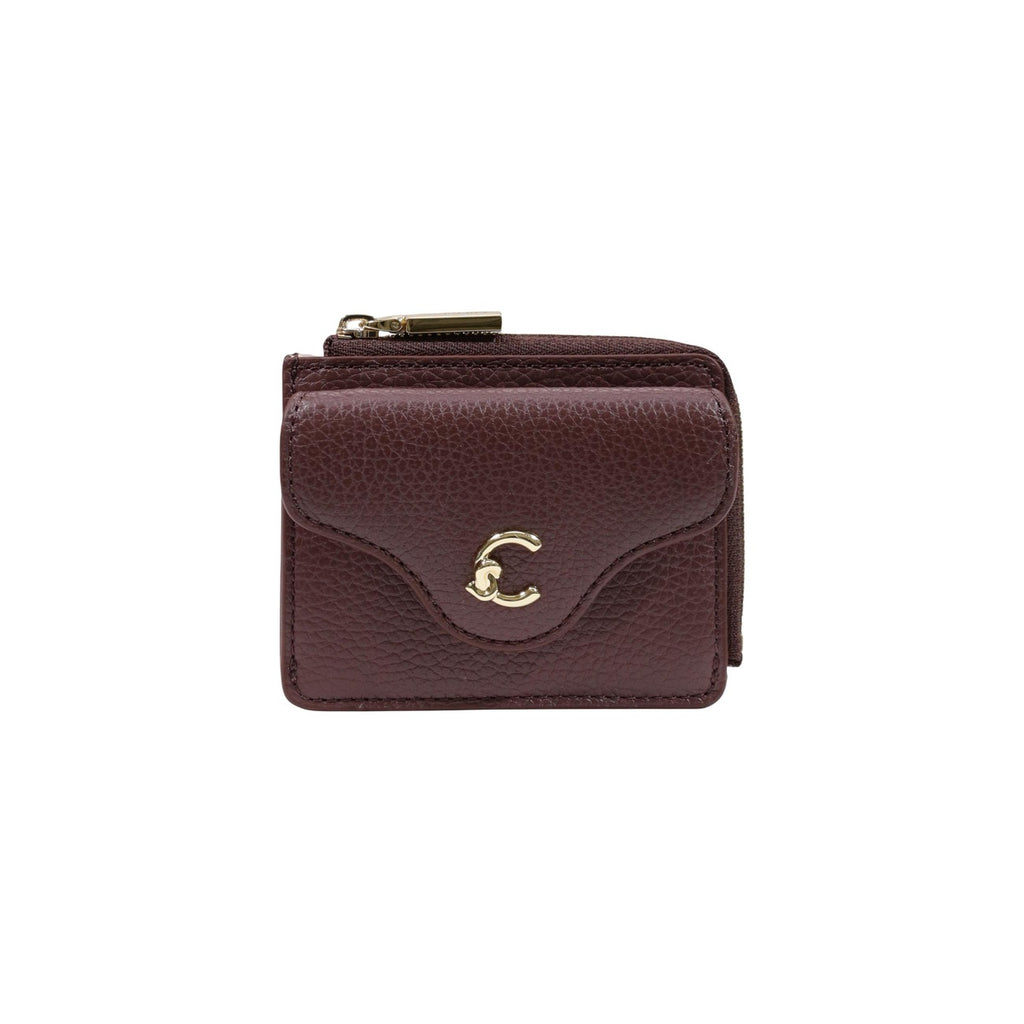 Coccinelle Borsa Donna