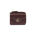 Coccinelle Borsa Donna