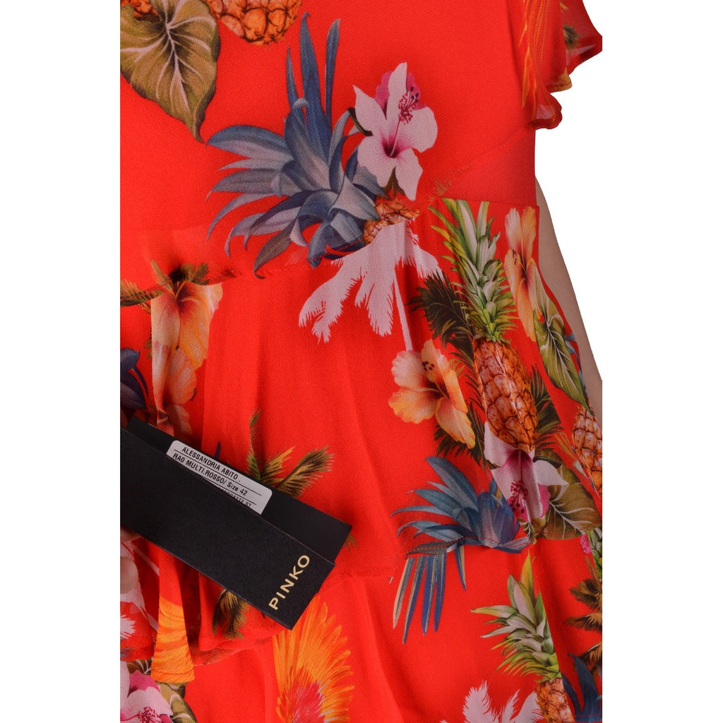 Pinko Abito Donna