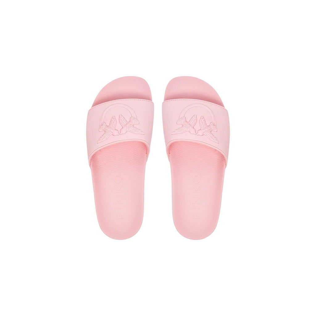 Pinko Ciabatte Donna