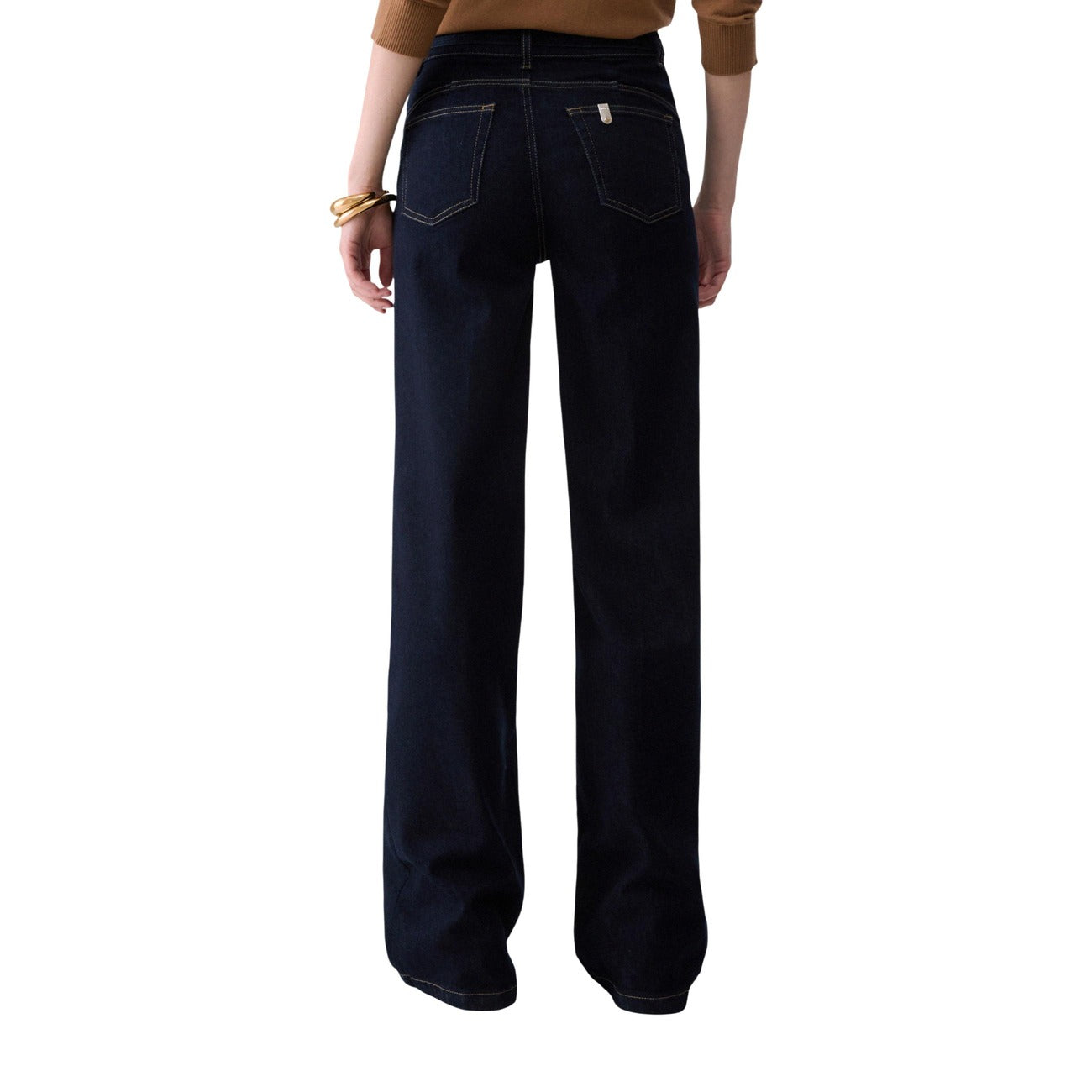 Liu Jo Pantaloni Donna