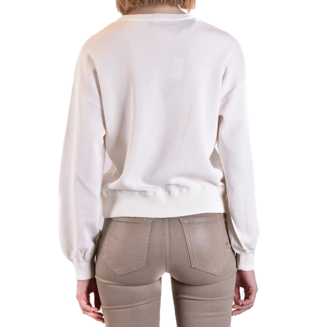 Pinko Felpa Donna