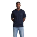 Calvin Klein Jeans T-Shirt Uomo