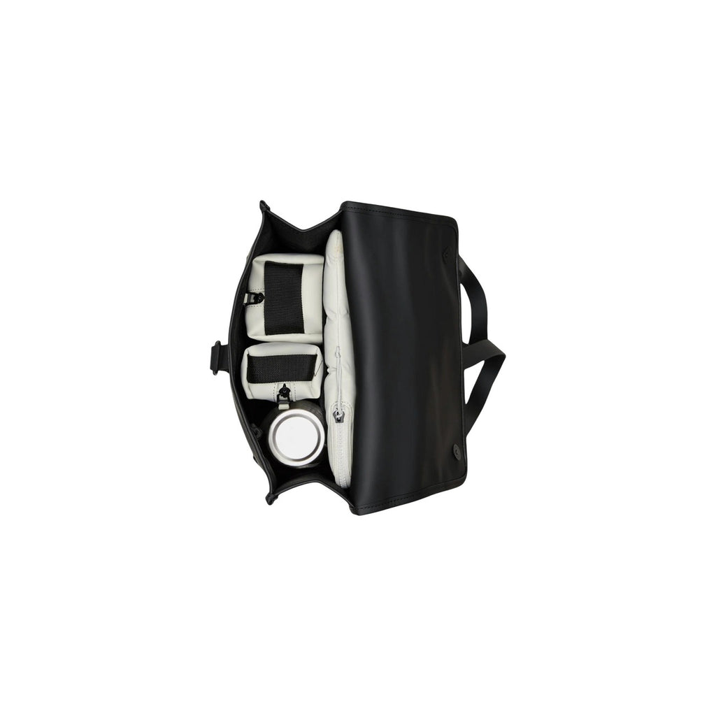 Rains Borsa Uomo