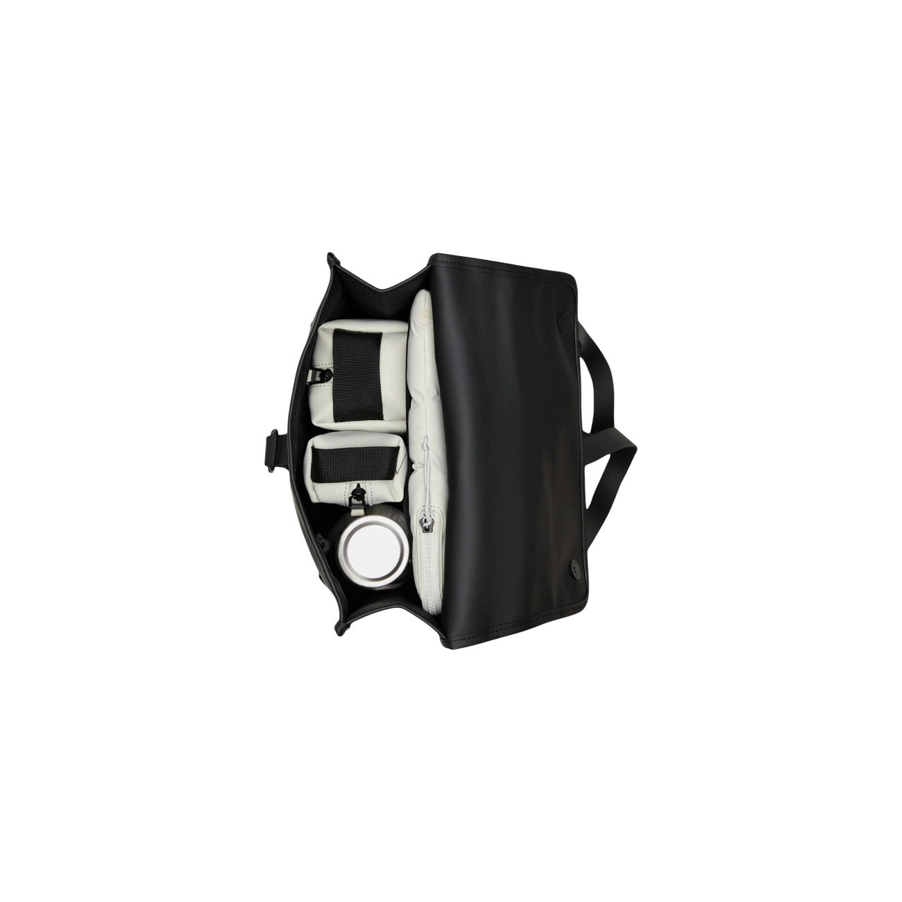 Rains Borsa Uomo
