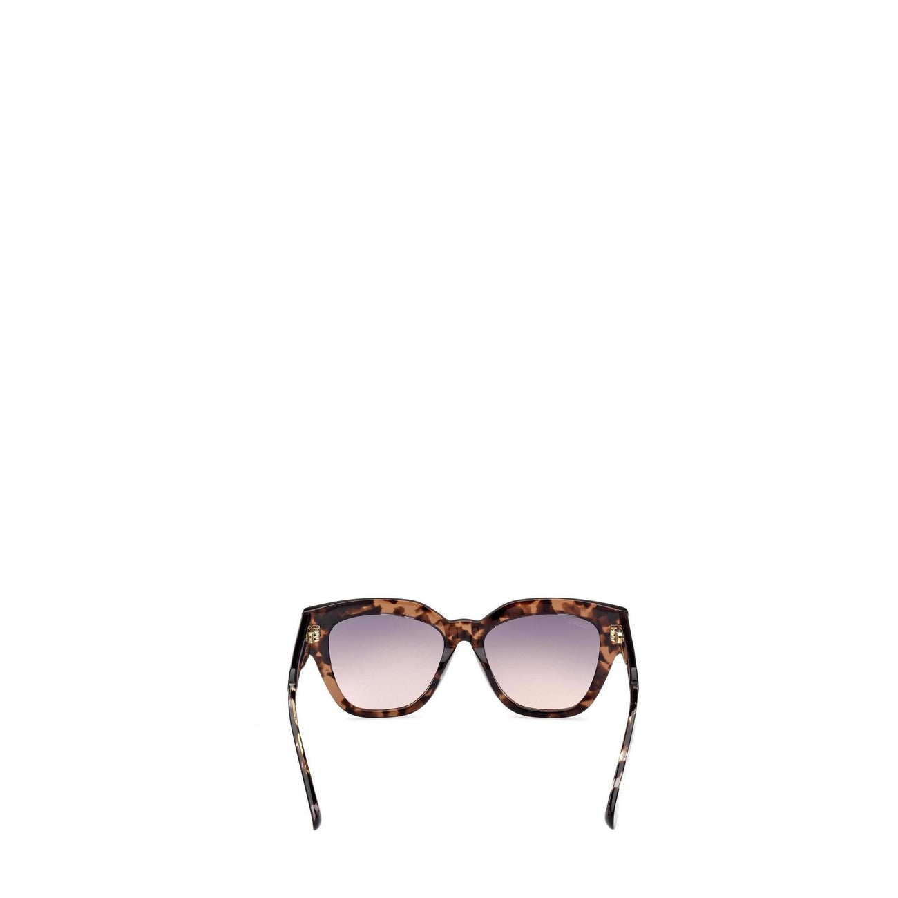 Max&co Occhiali Da Sole Donna