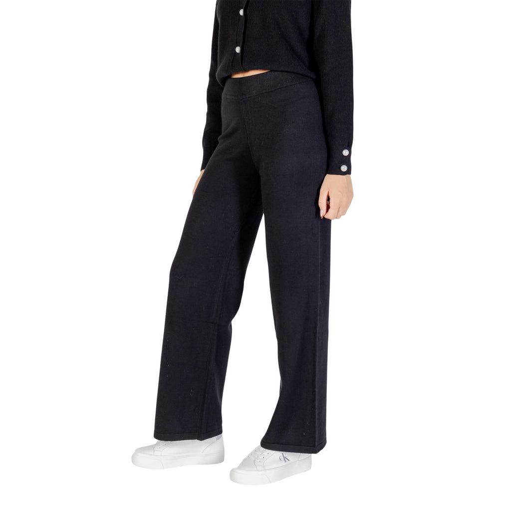 Choral Pantaloni Donna