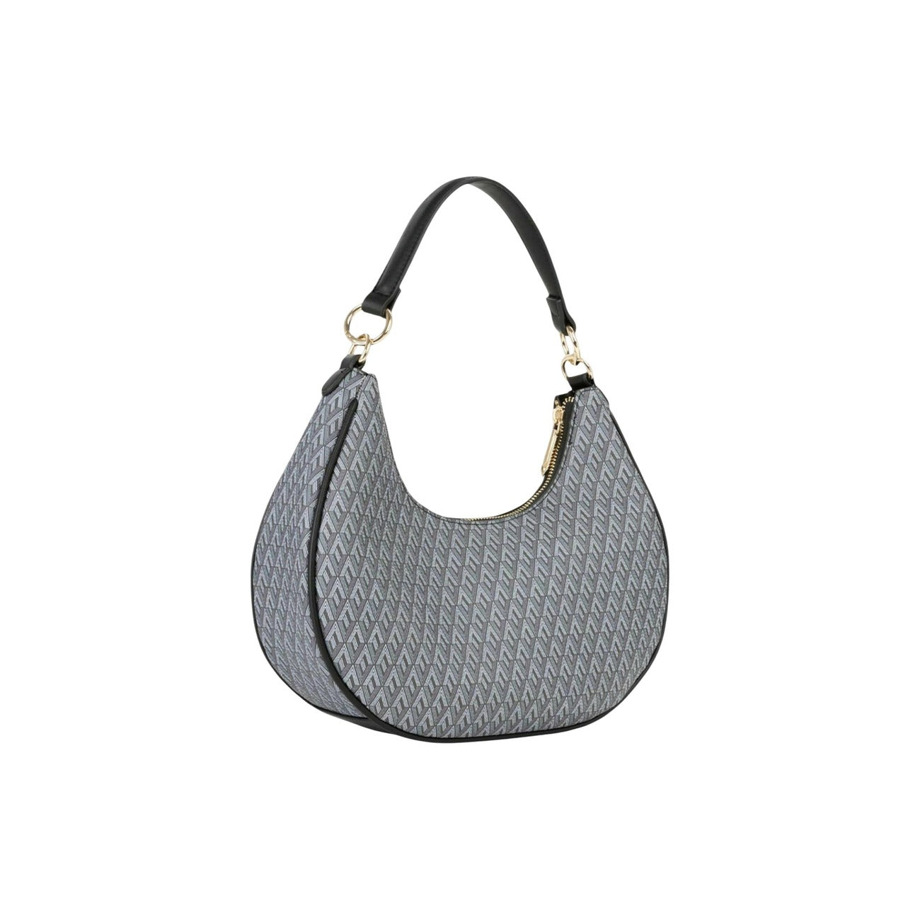 Valentino Bags Borsa Donna