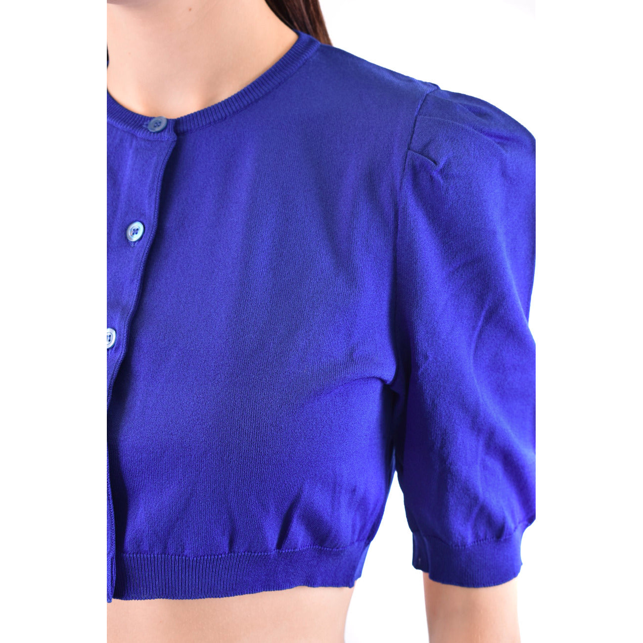 Boutique Moschino Cardigan Donna