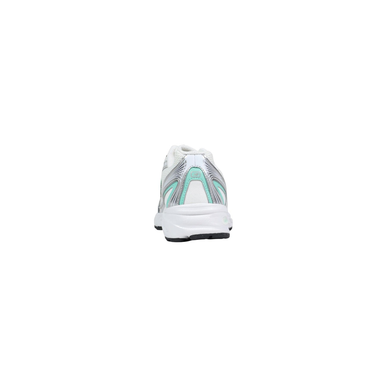 New Balance Sneakers Donna