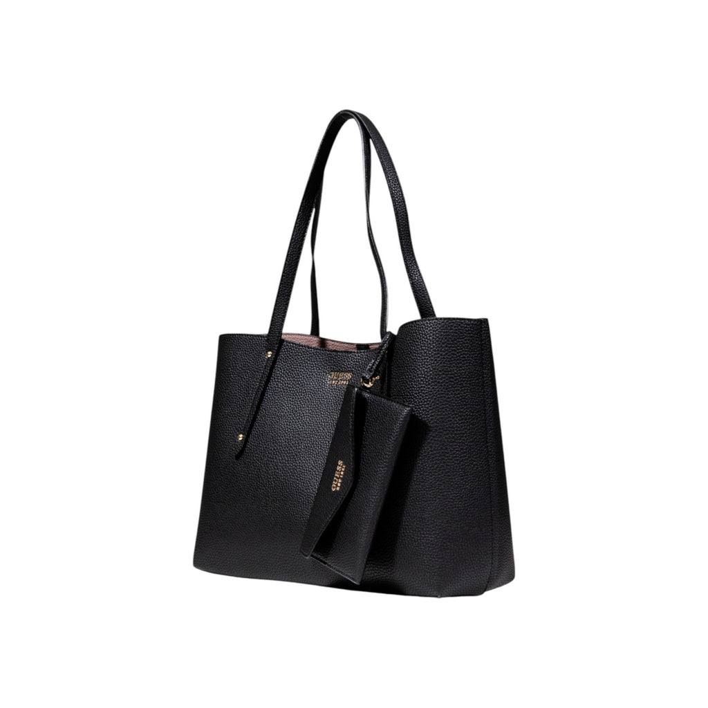 Guess Borsa Donna
