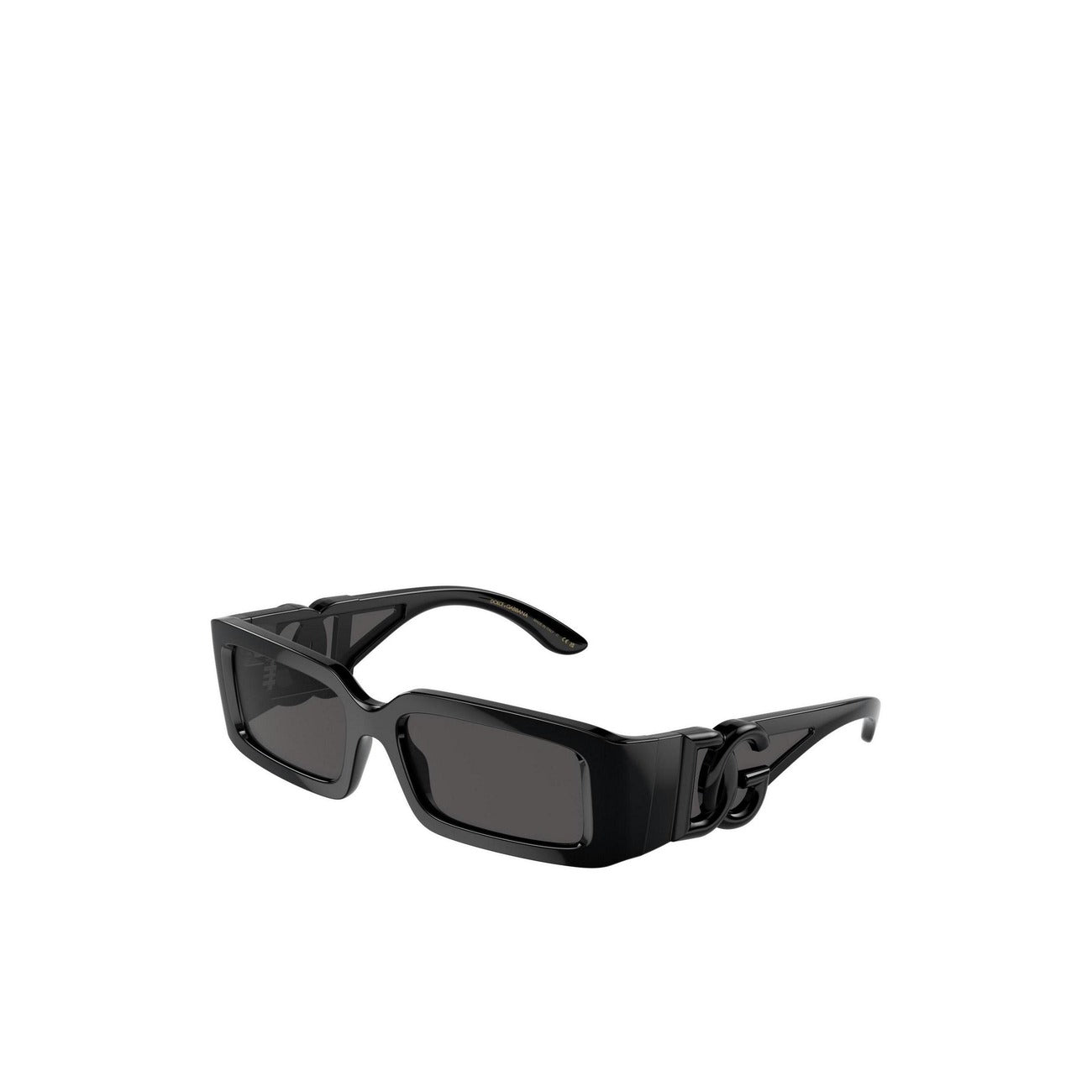 Persol Sneakers Uomo