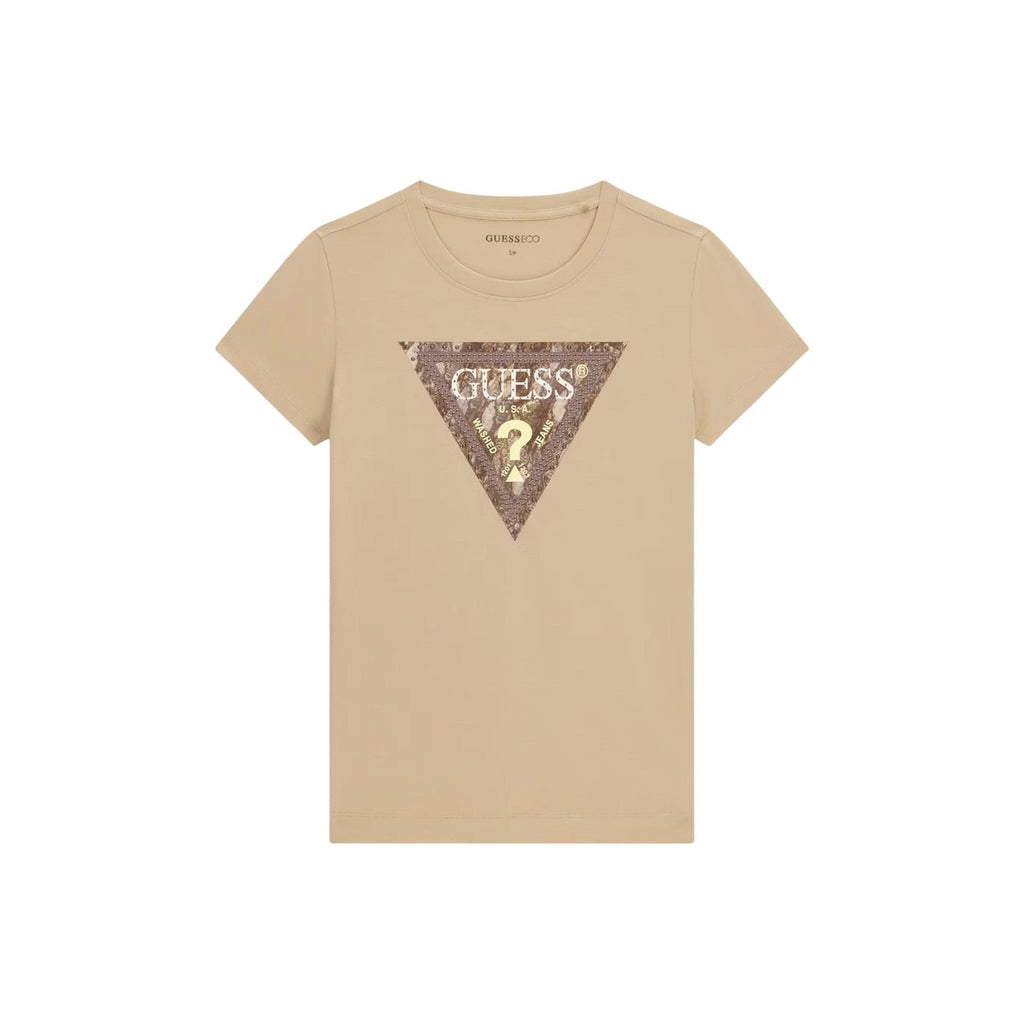 Guess T-Shirt Donna