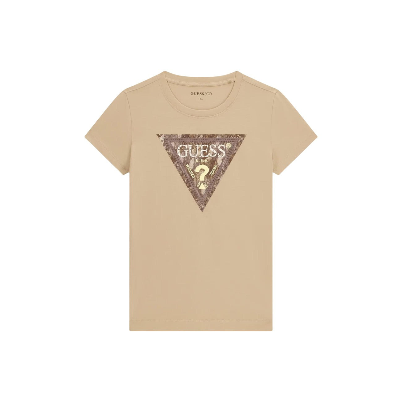 Guess T-Shirt Donna