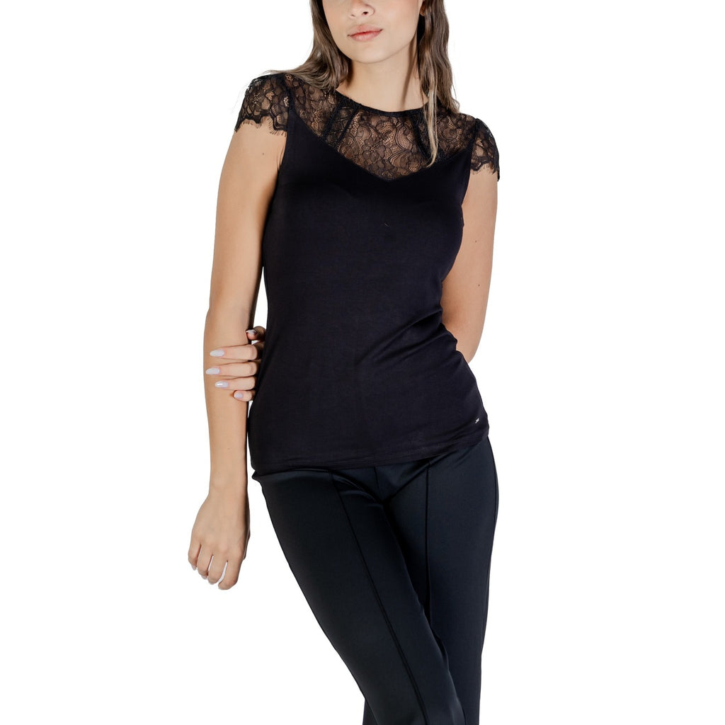 Morgan De Toi Blouse Donna