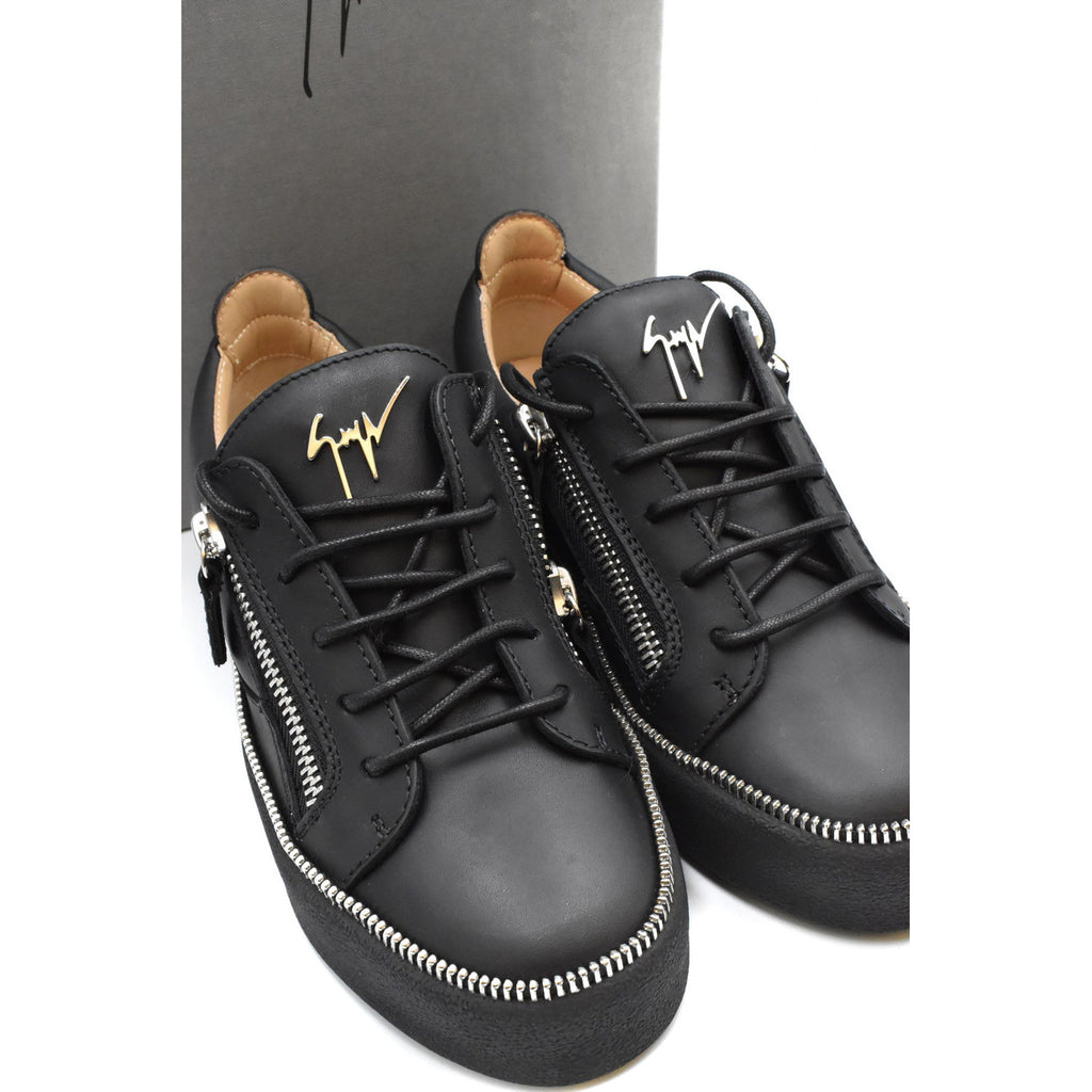 Giuseppe Zanotti  Sneakers Donna