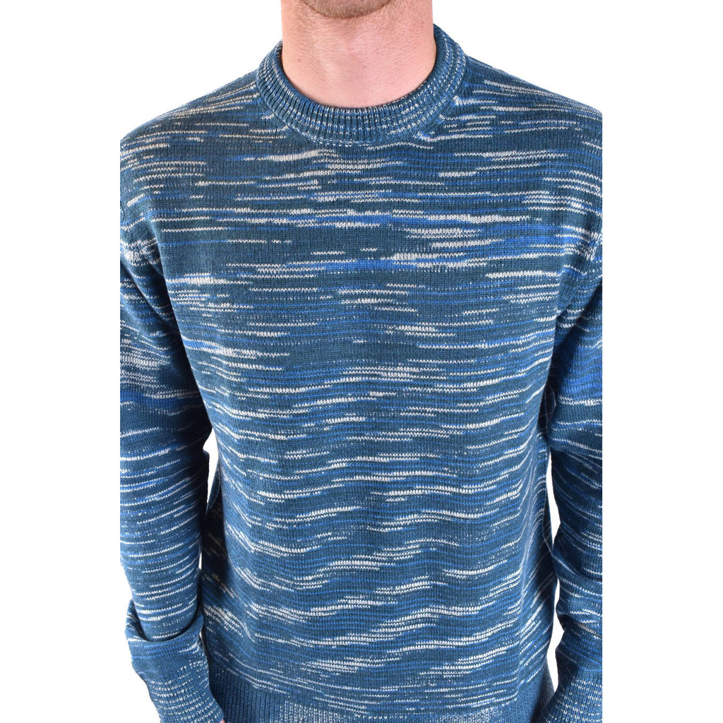 Missoni  Maglia Uomo