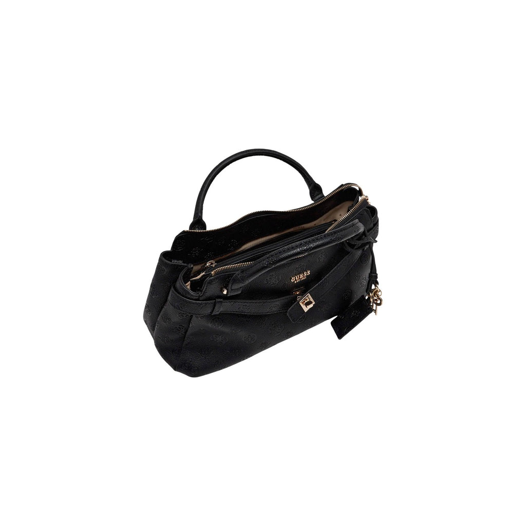 Guess Borsa Donna