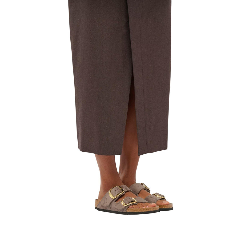Birkenstock                      Sandali Donna