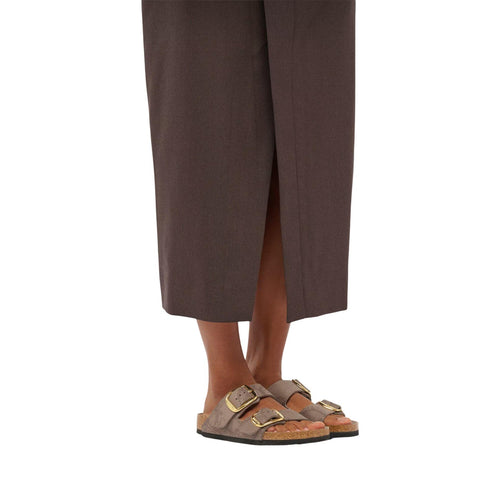 Birkenstock                      Sandali Donna