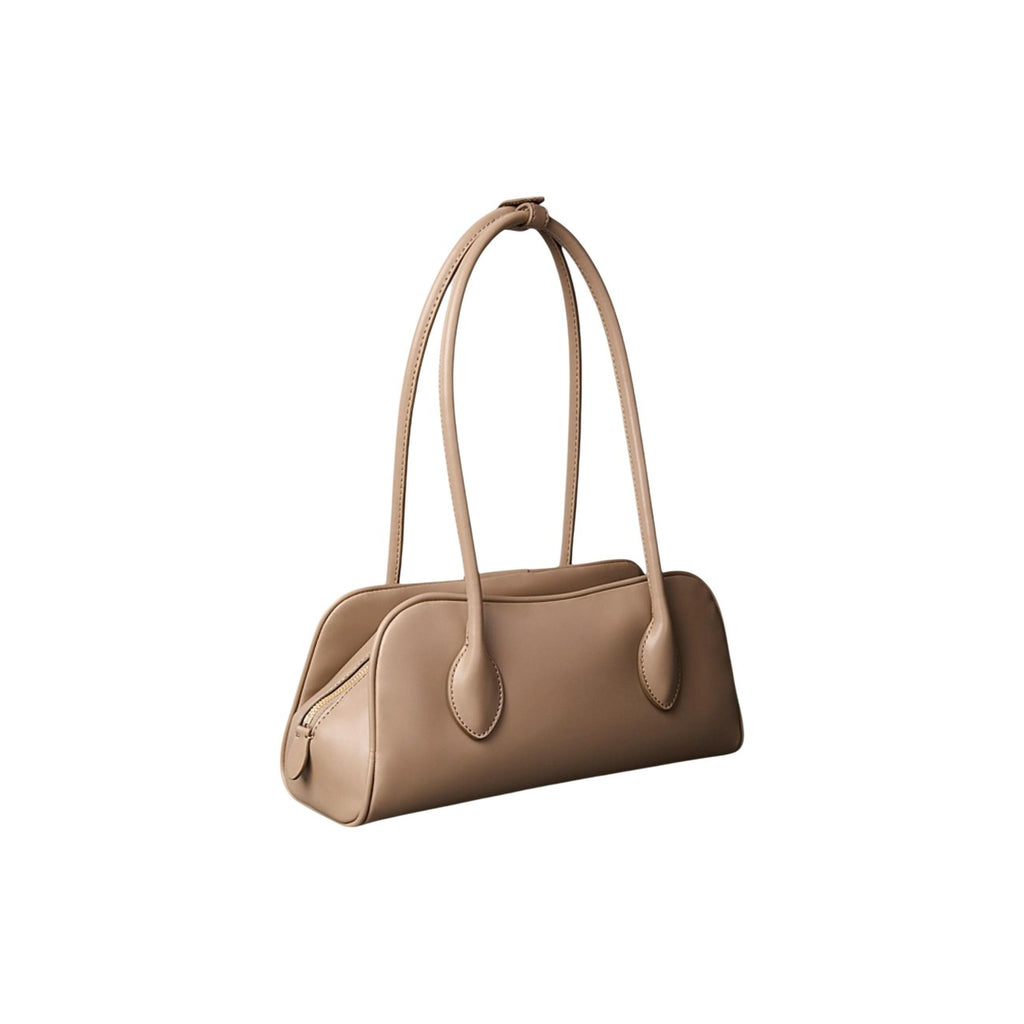 Calvin Klein Borsa Donna