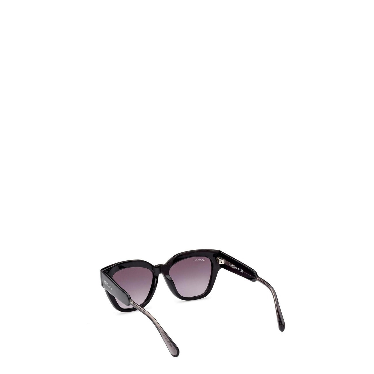 Max&co Occhiali Da Sole Donna