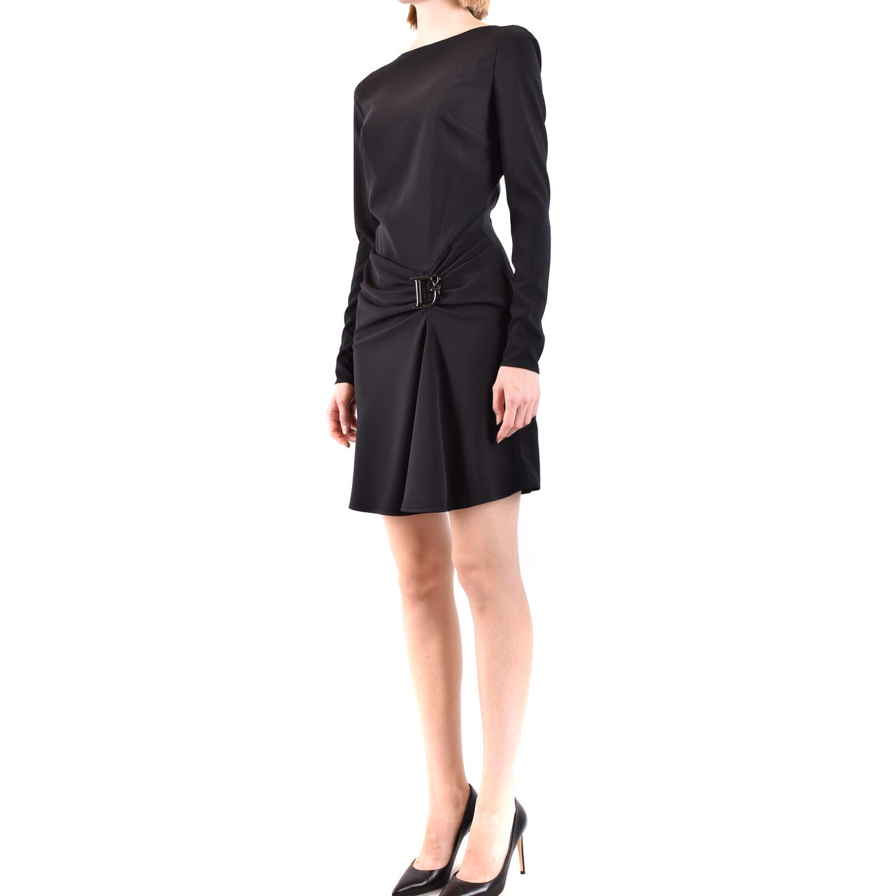 Dsquared2 Abito Donna