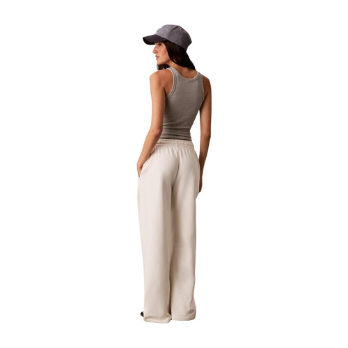Calvin Klein Jeans Pantaloni Donna