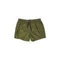 Refrigiwear Costume Uomo