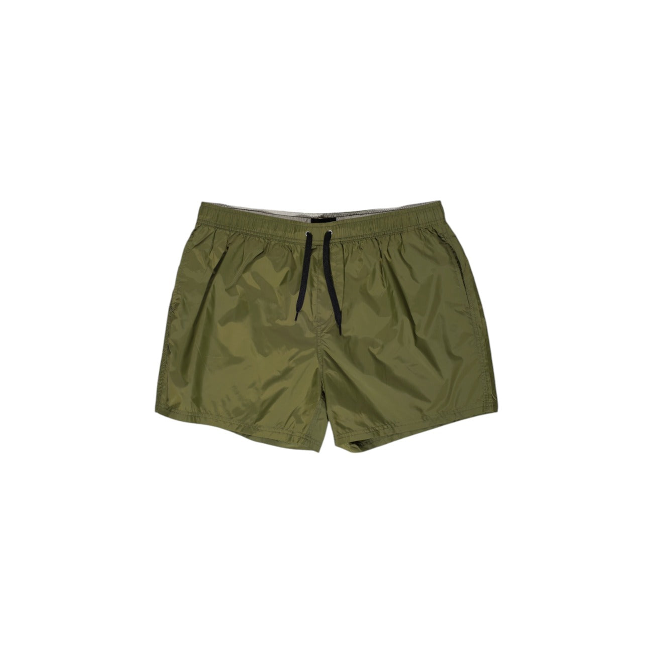 Refrigiwear Costume Uomo
