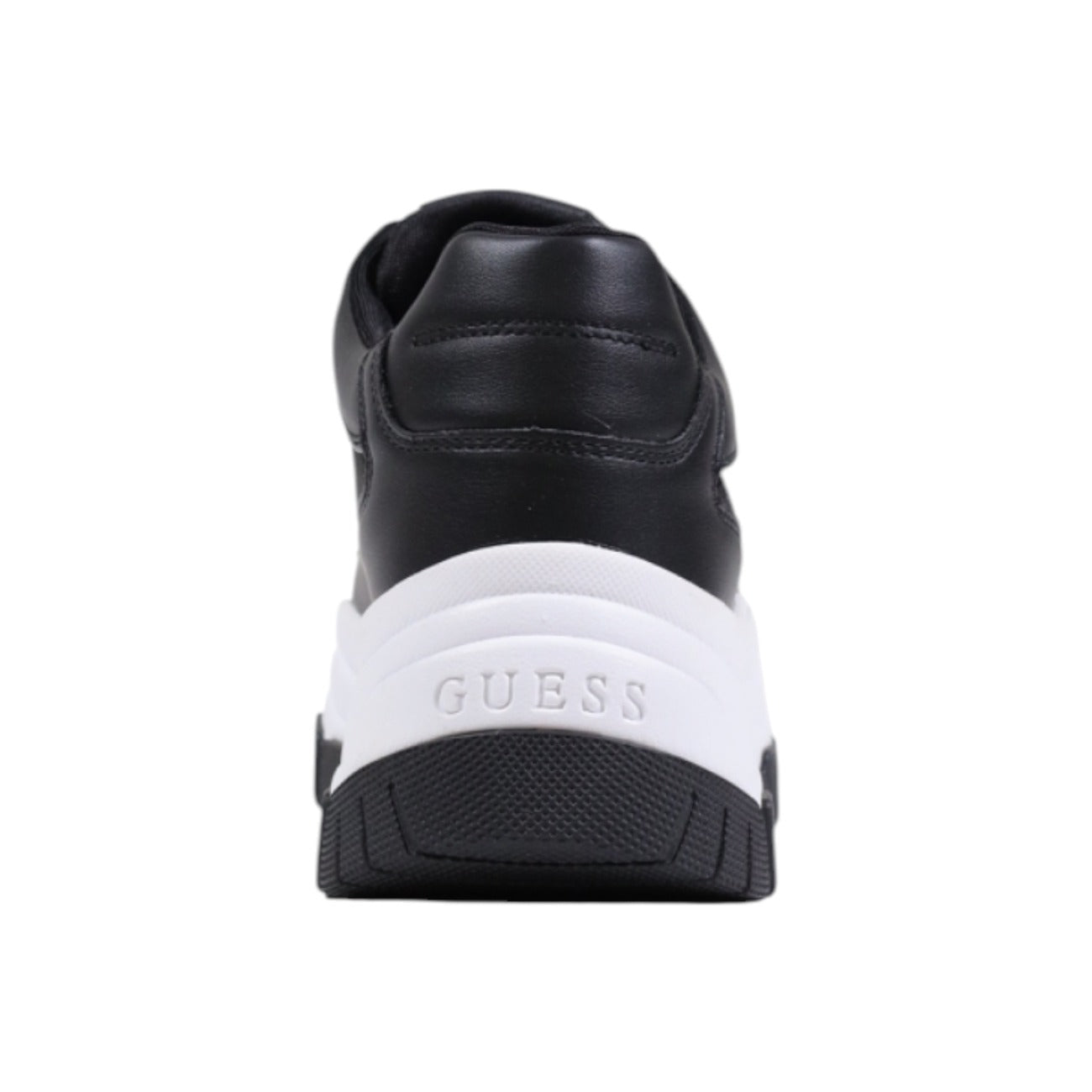 Guess Sneakers Donna