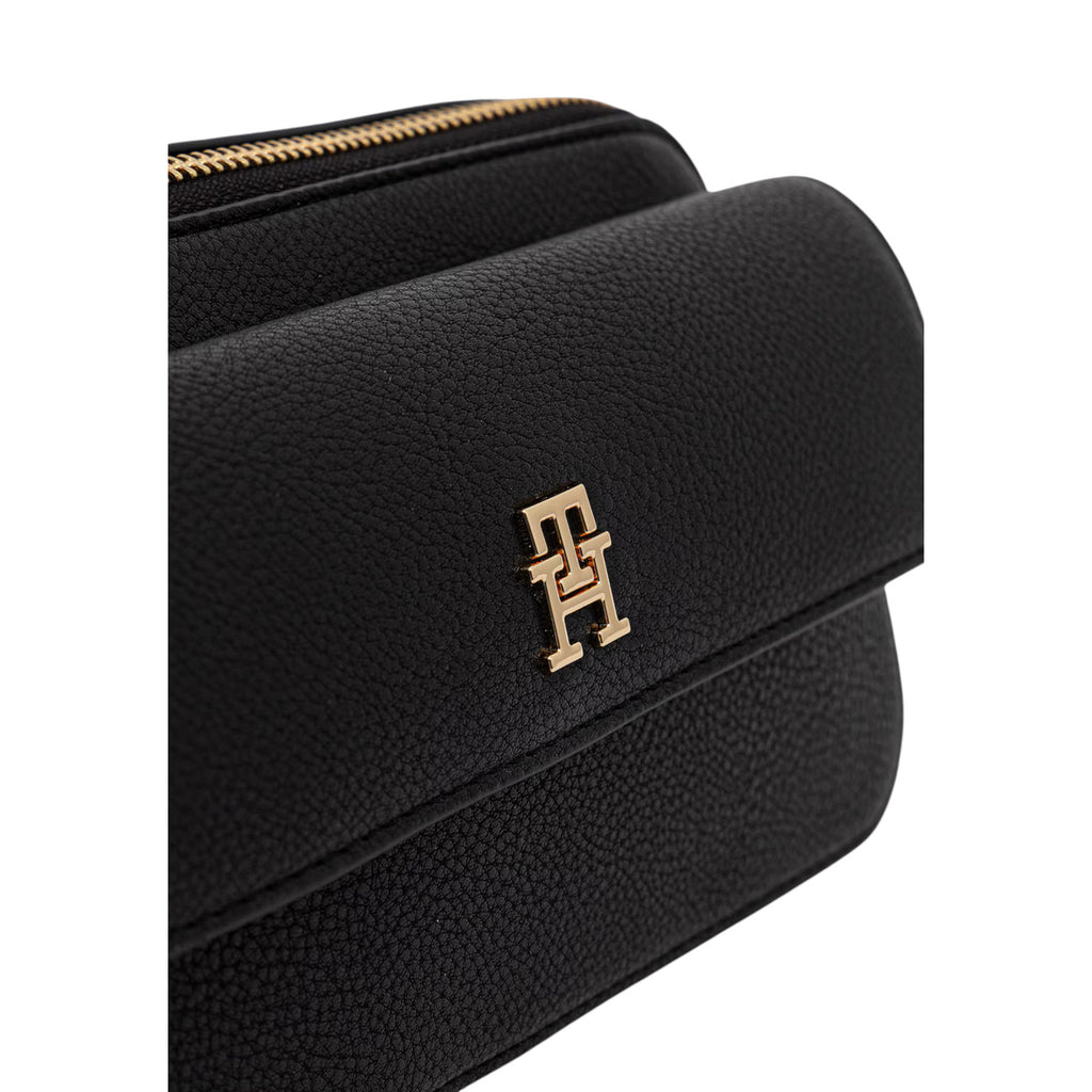 Tommy Hilfiger Borsa Donna