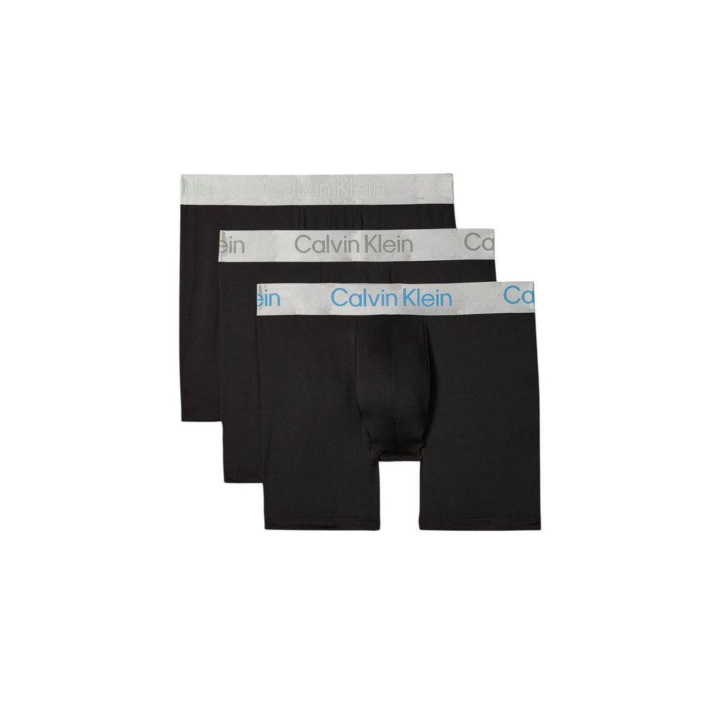 Calvin Klein Underwear Intimo Uomo