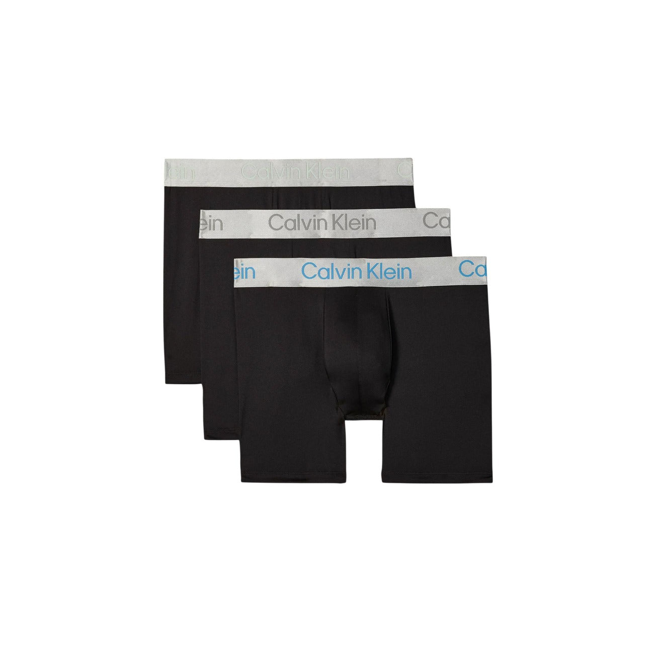Calvin Klein Underwear Intimo Uomo