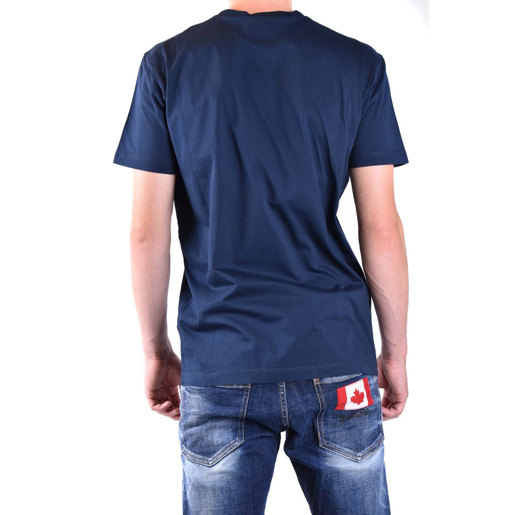 Dsquared2 T-Shirt Uomo
