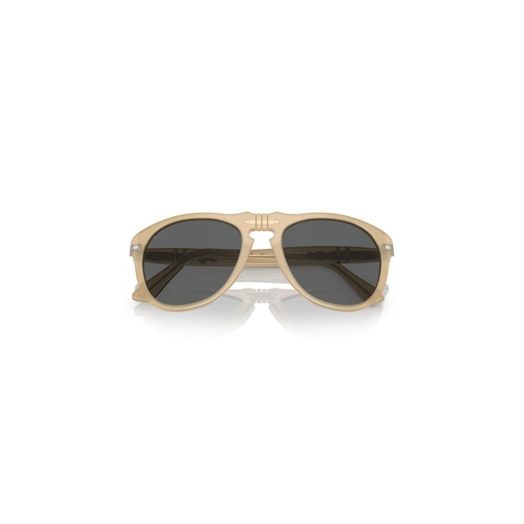 Persol Occhiali Da Sole Uomo