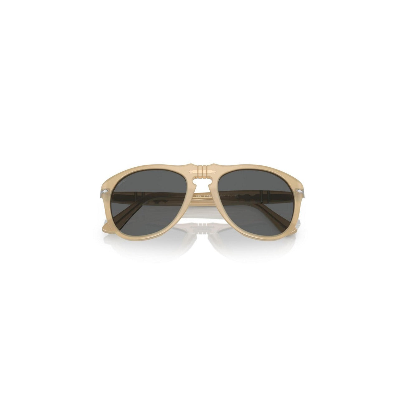 Persol Occhiali Da Sole Uomo