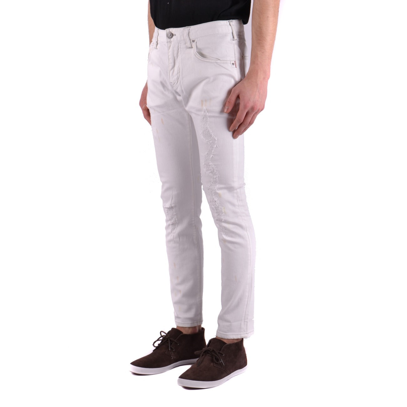 Armani Jeans Jeans Uomo
