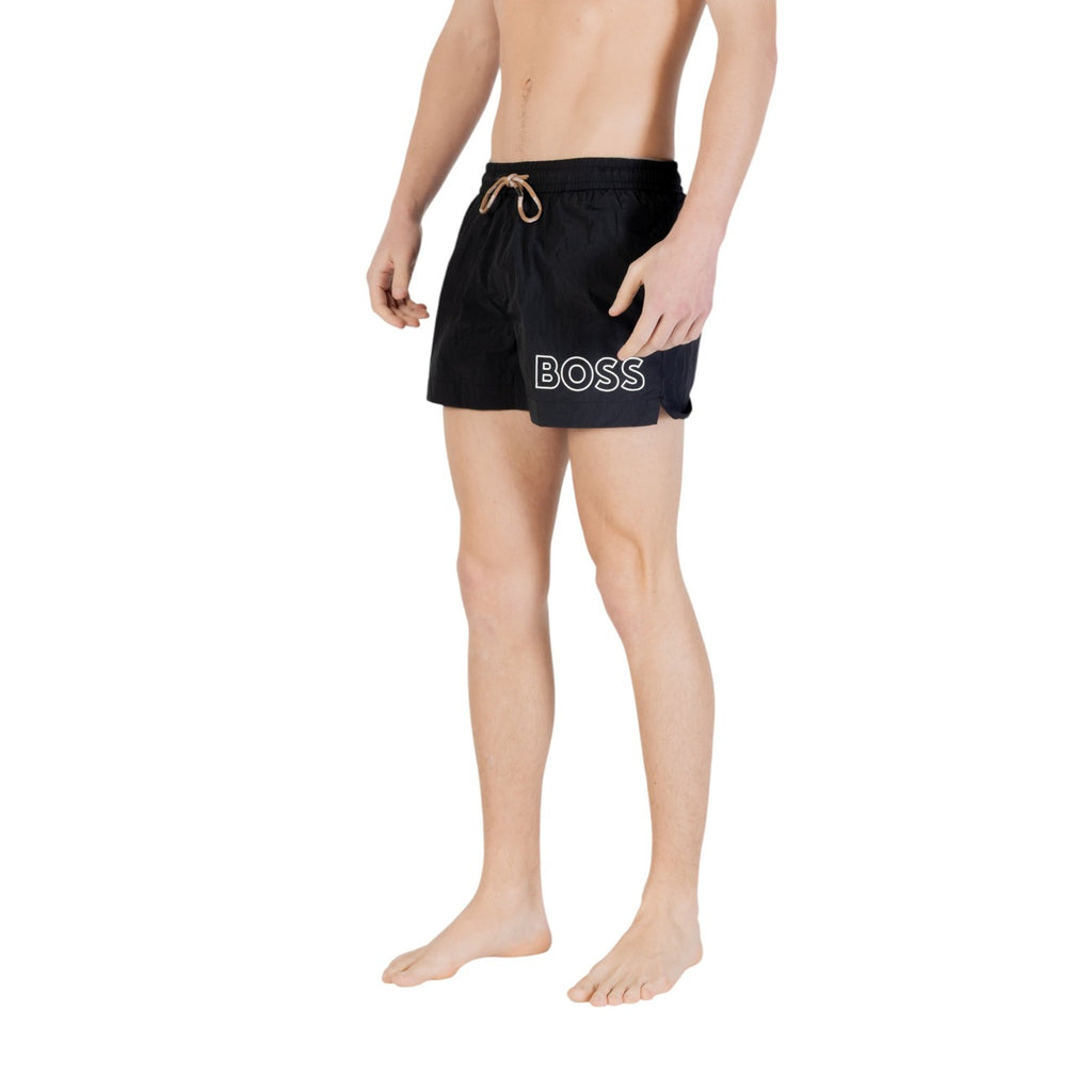 Boss Costume Uomo